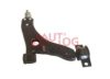 AUTLOG FT1679 Track Control Arm